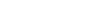 mir